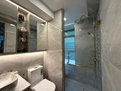 Lorong 1a Toa Payoh (Toa Payoh),  #583835171